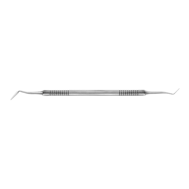 denta-tec-1202607130109551040096