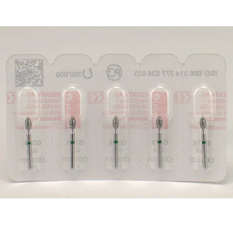 denta-tec-1202607130110551040210