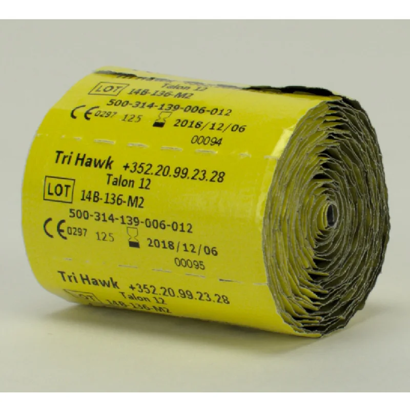 denta-tec-1202607130111381040301