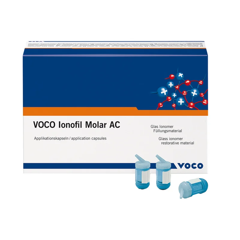 denta-tec-1202607130111471040324
