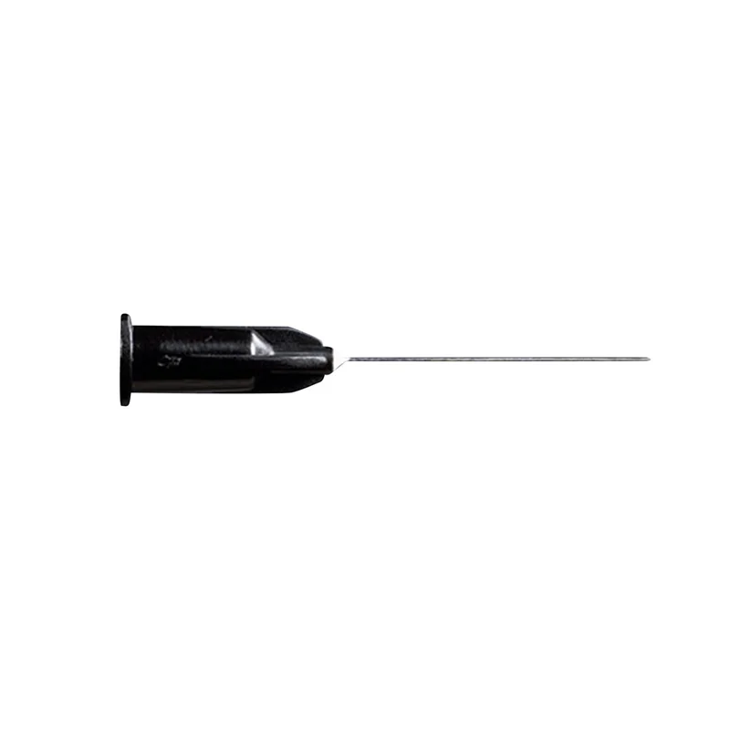 denta-tec-1202607130111571040339