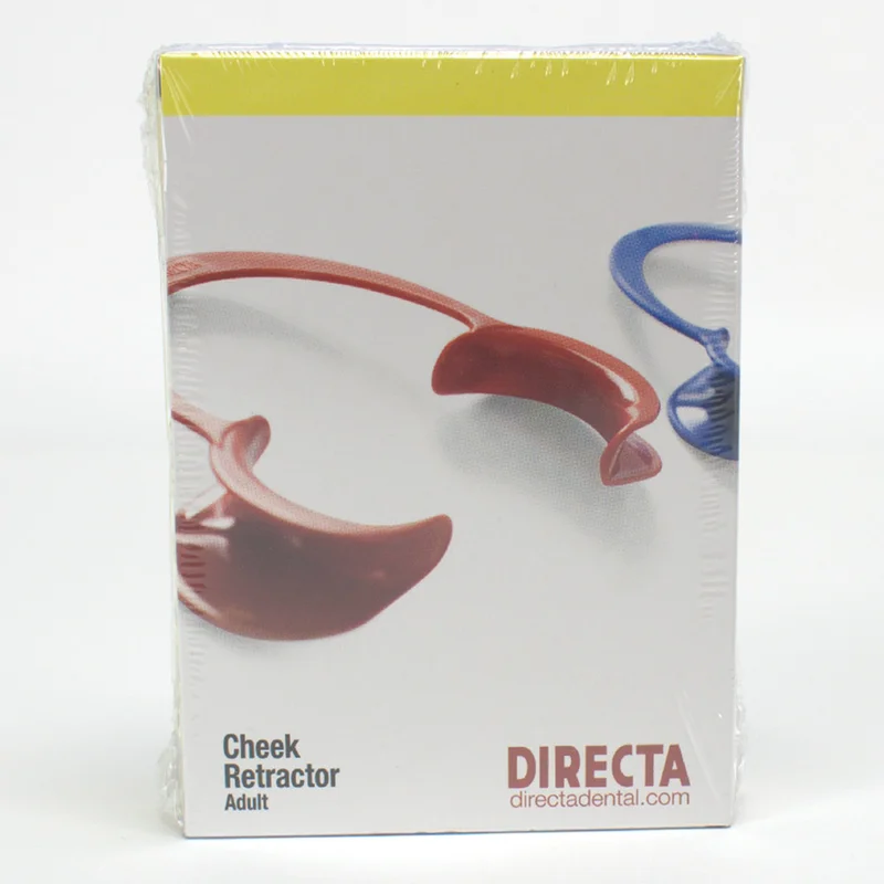 denta-tec-1202607130115071040692