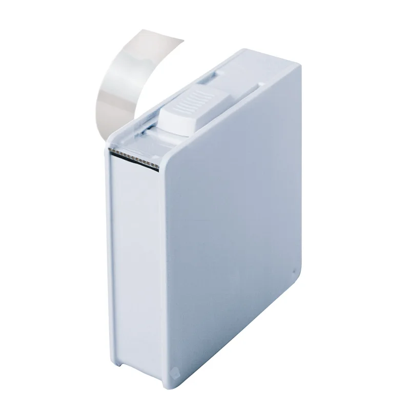 denta-tec-1202607130115171040710