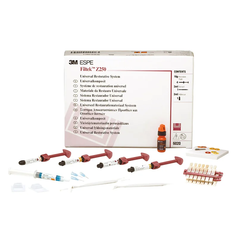 denta-tec-1202607130115391040744