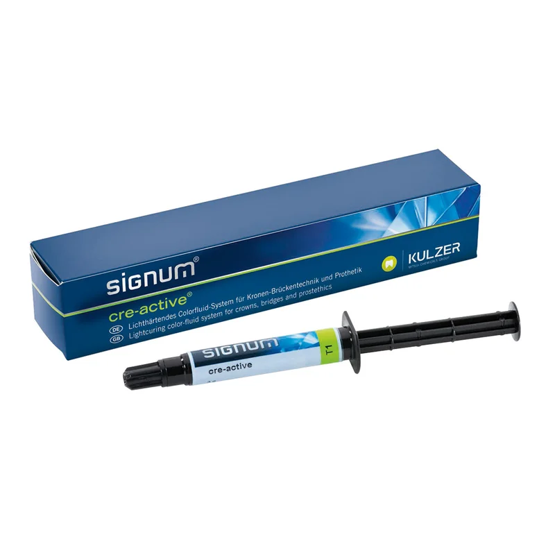 denta-tec-1202607130117181040909