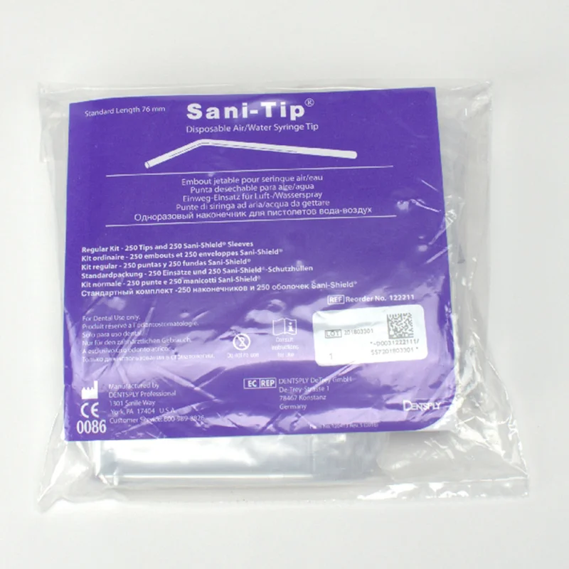 denta-tec-1202607130117291040930