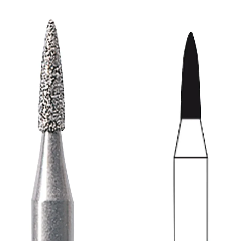 denta-tec-1202607130118251041010