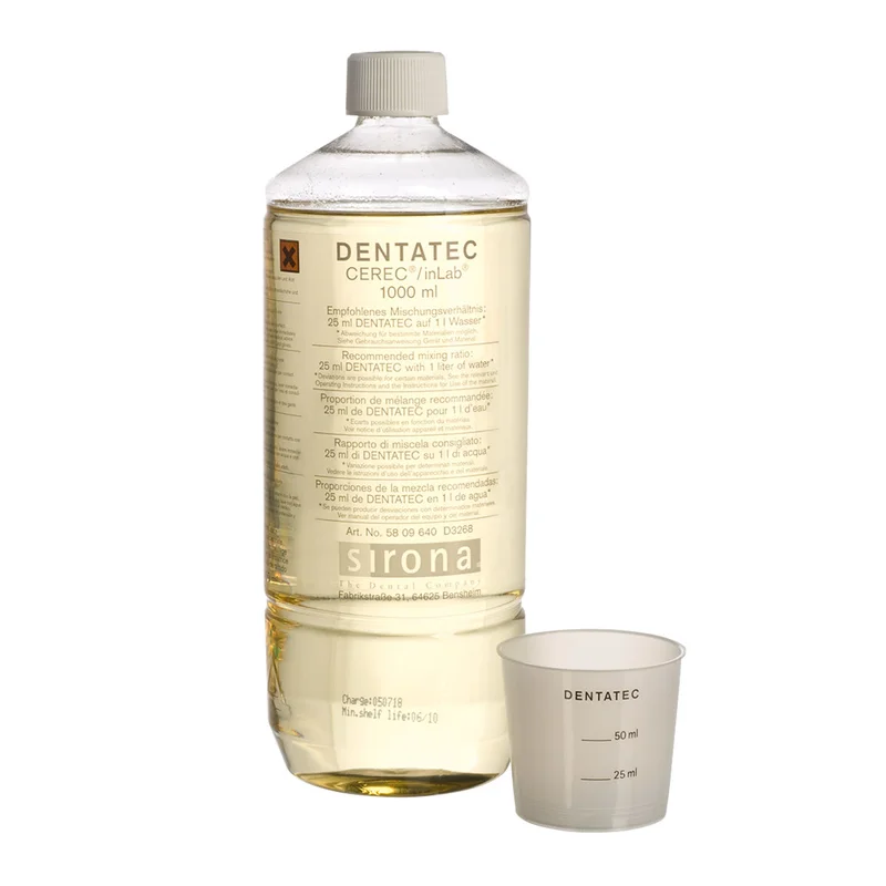 denta-tec-1202607130121521041353