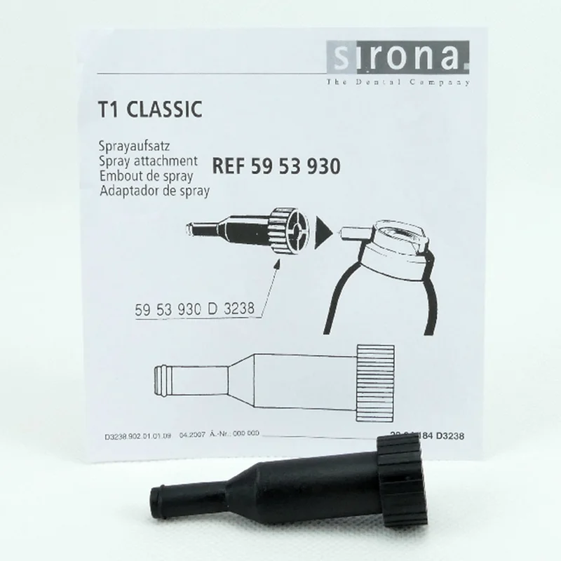 denta-tec-1202607130122491041447