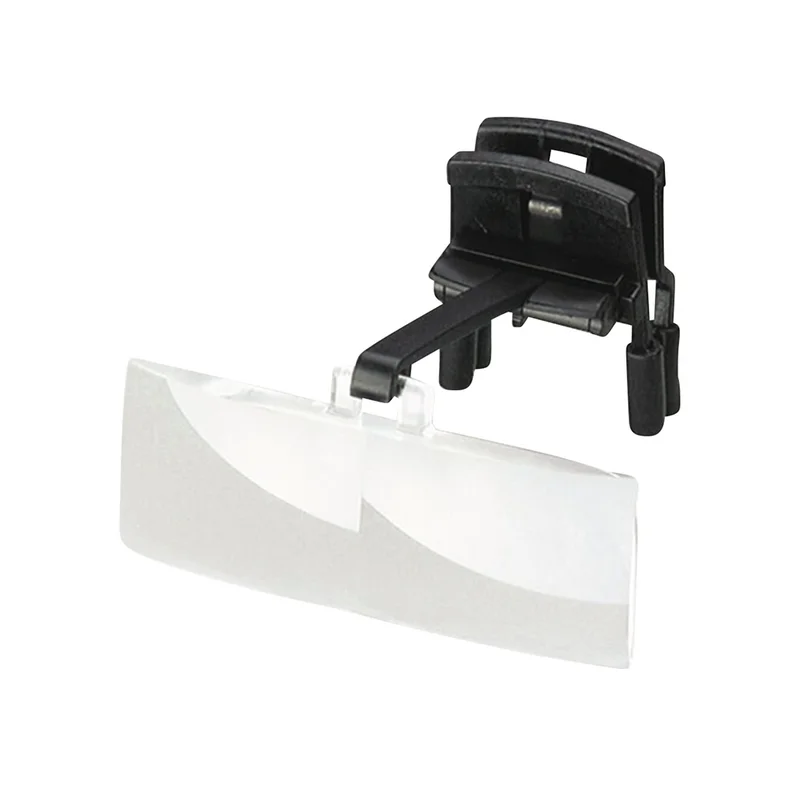 denta-tec-1202607130123431041532