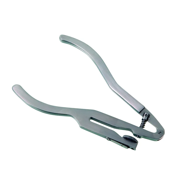 denta-tec-1202607130125451041730