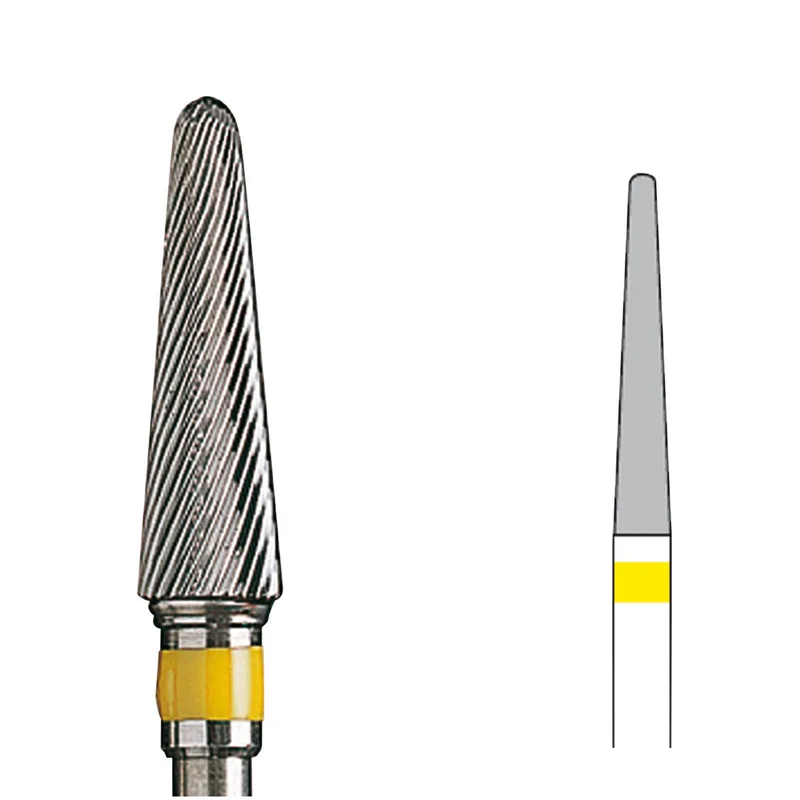 denta-tec-1202607130125561041751