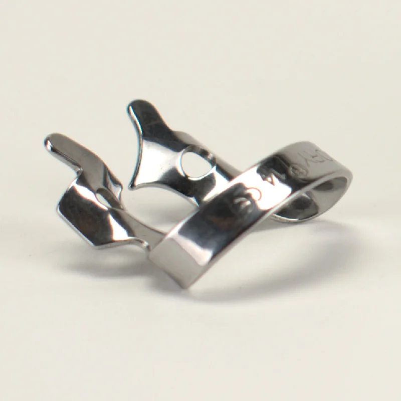 denta-tec-1202607130126071041764