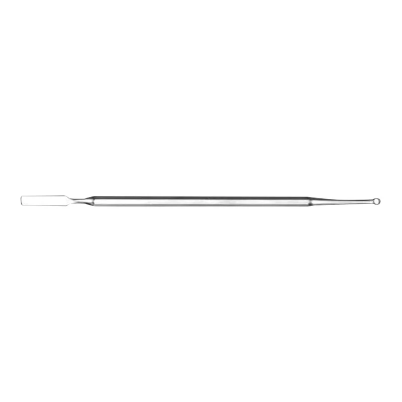 denta-tec-1202607130131371042293