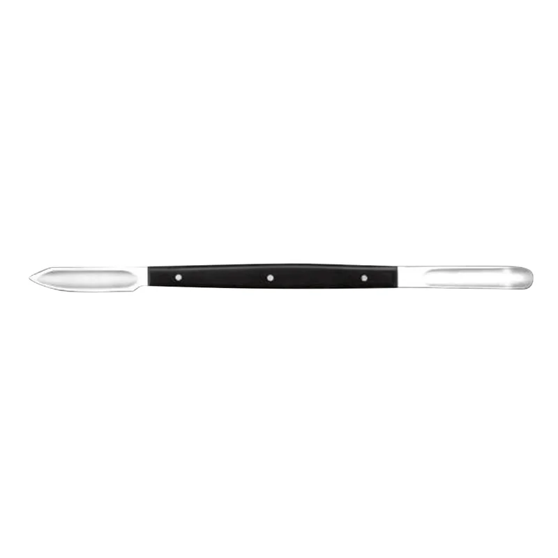 denta-tec-1202607130132231042356