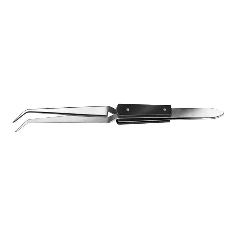 denta-tec-1202607130132451042384