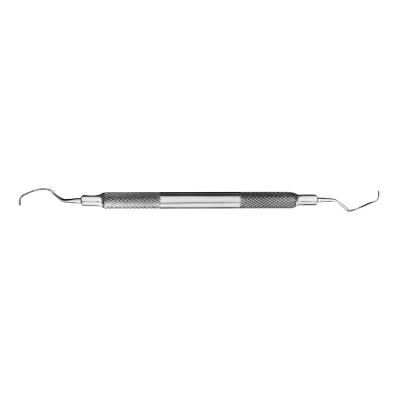 denta-tec-1202607130136041042676