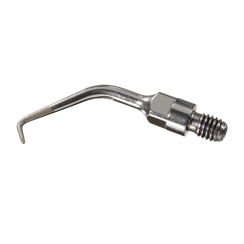 denta-tec-1202607130136381042726