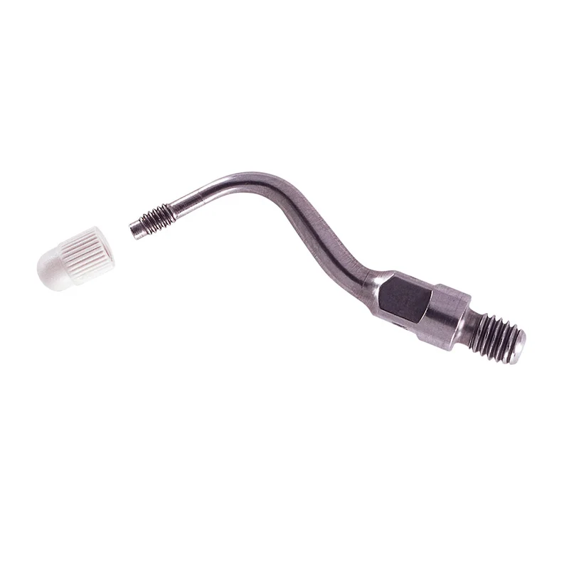 denta-tec-1202607130136501042743