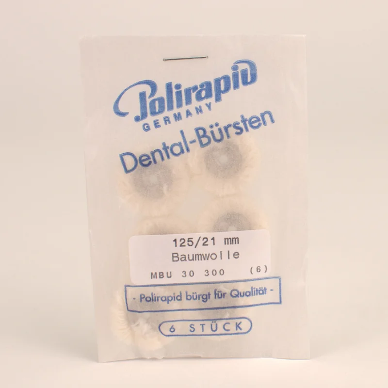 denta-tec-1202607130142291043217