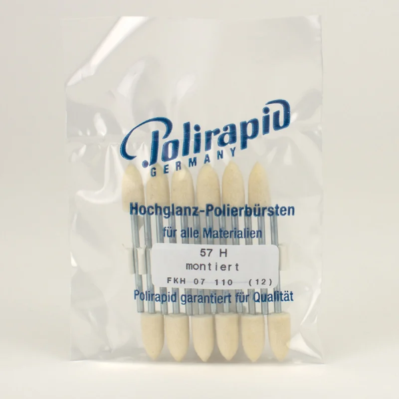 denta-tec-1202607130144511043411