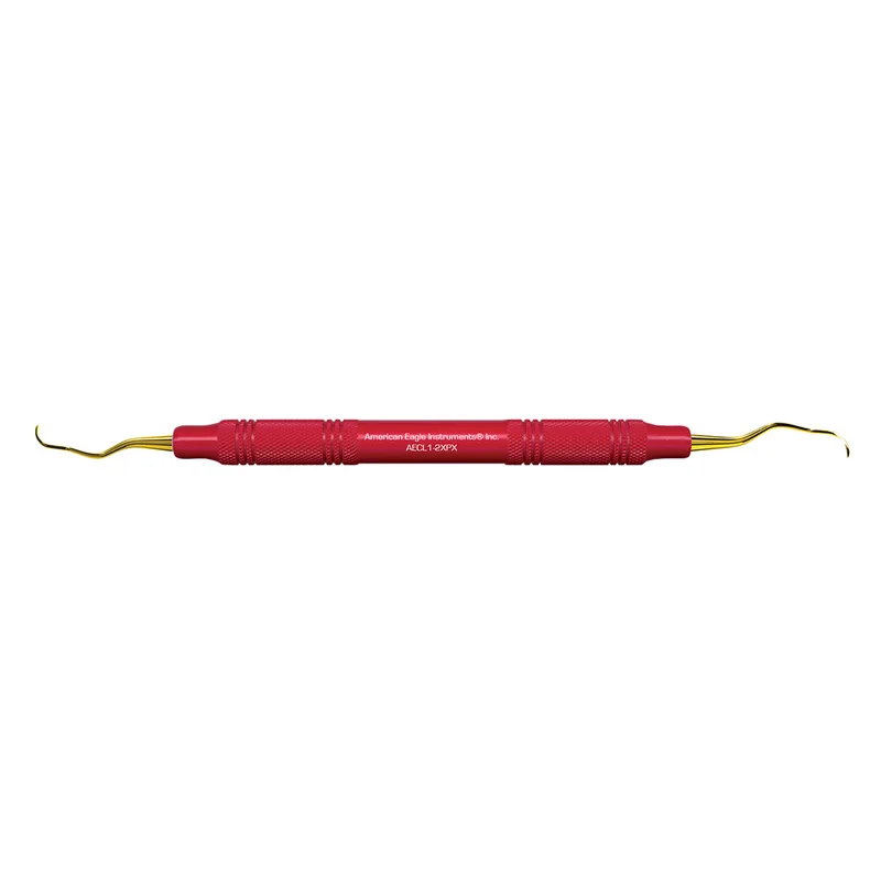 denta-tec-1202607130145041043426