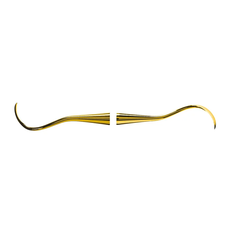 denta-tec-1202607130145391043472