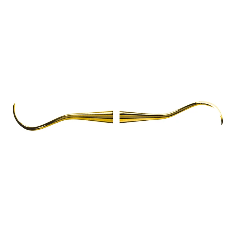 denta-tec-1202607130145411043475