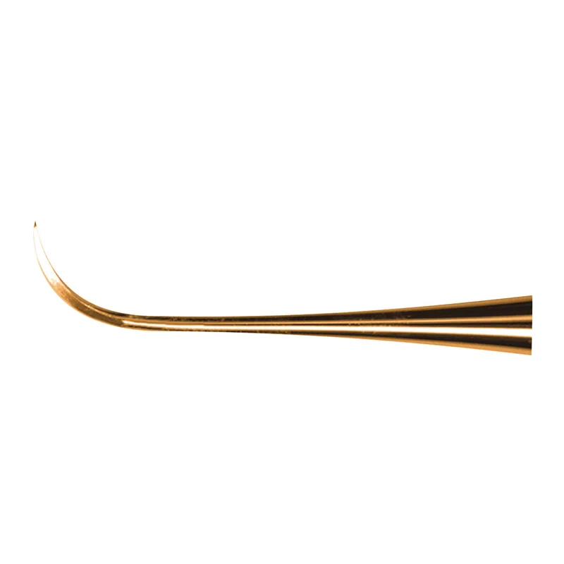 denta-tec-1202607130146181043524