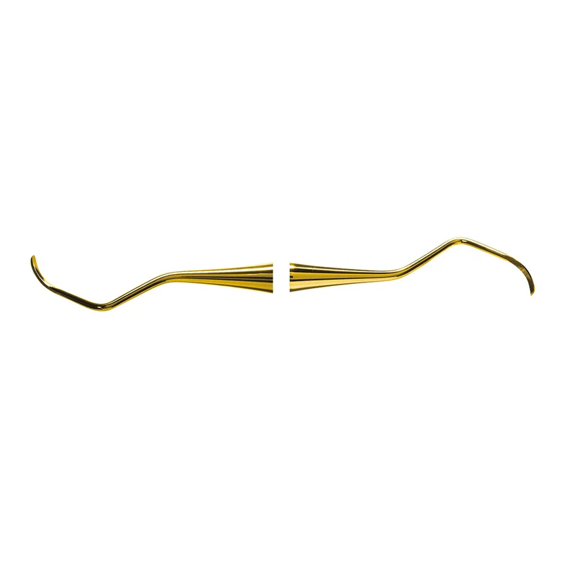 denta-tec-1202607130146421043551