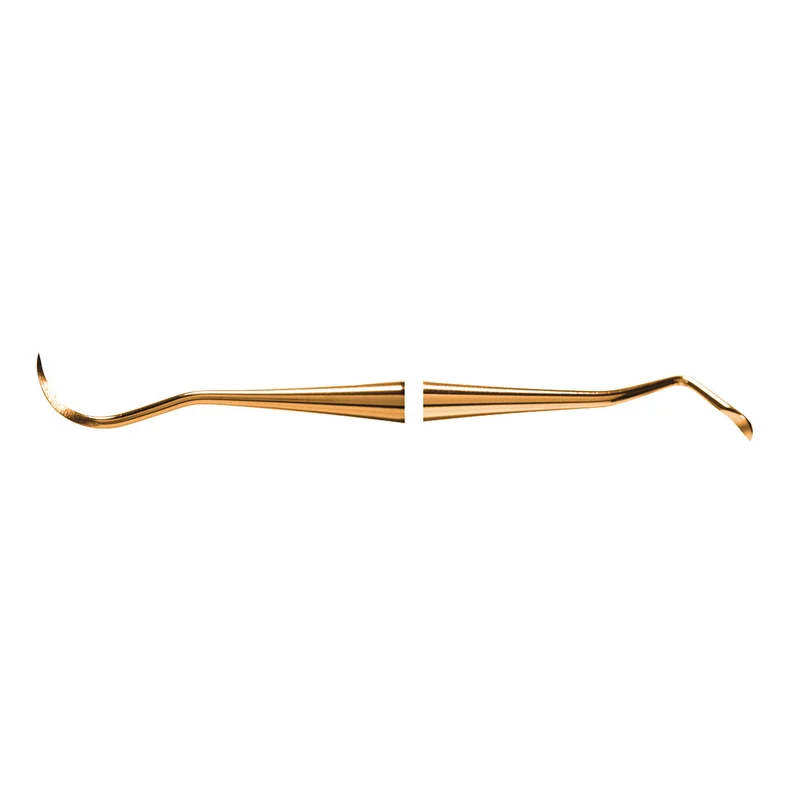 denta-tec-1202607130147551043630