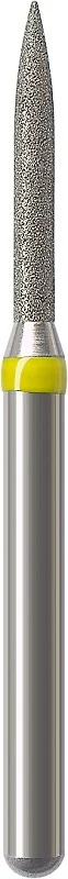 denta-tec-1202607130149371043748