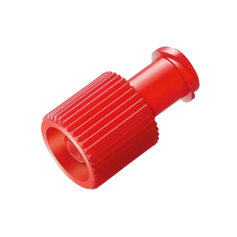 denta-tec-1202607130149501043760