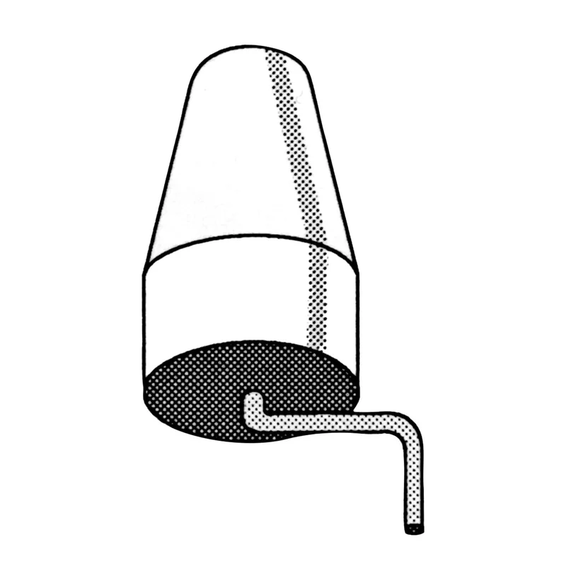denta-tec-1202607130150011043770