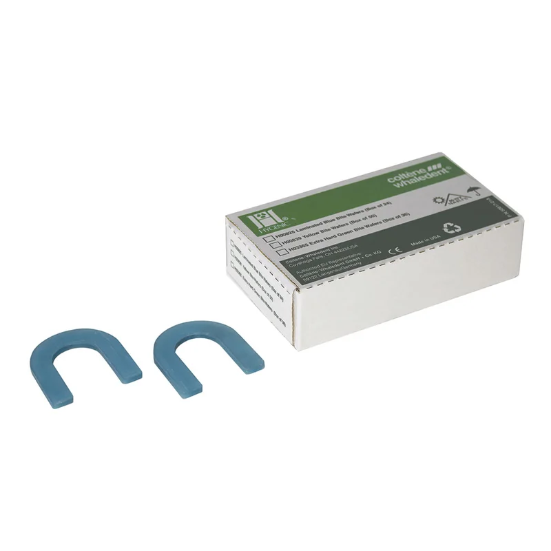 denta-tec-1202607130152241043931