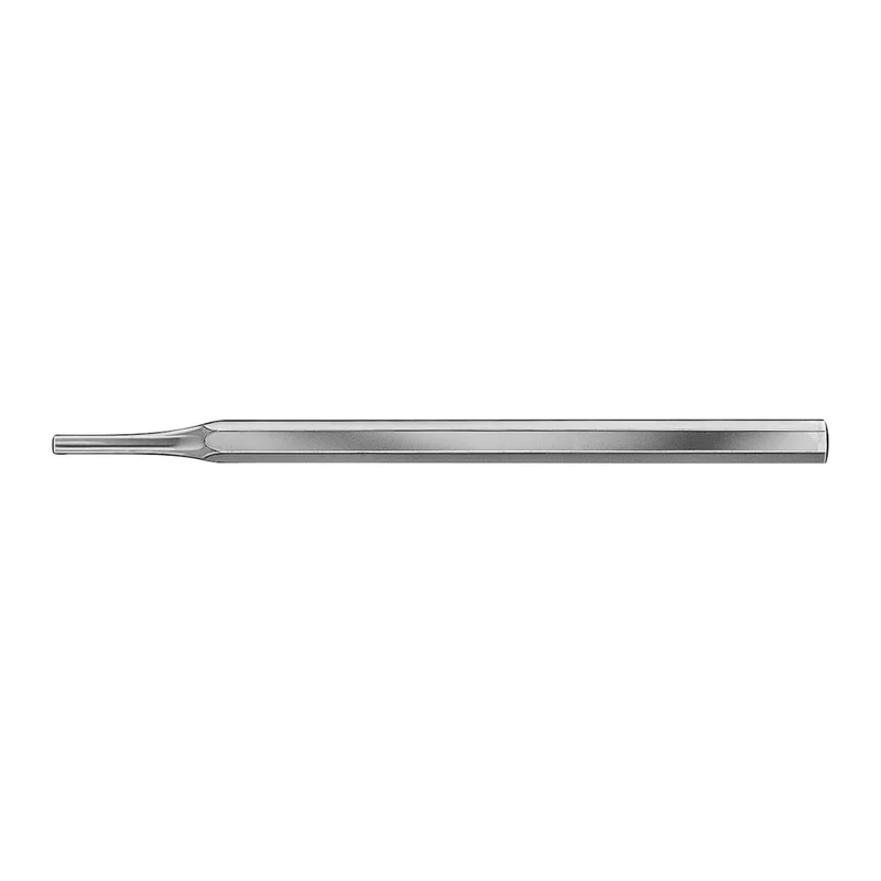 denta-tec-1202607130155091044129