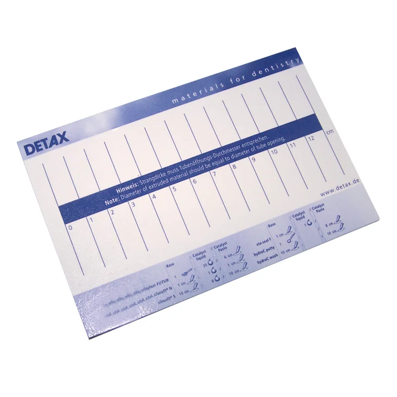 denta-tec-1202607130155581044182
