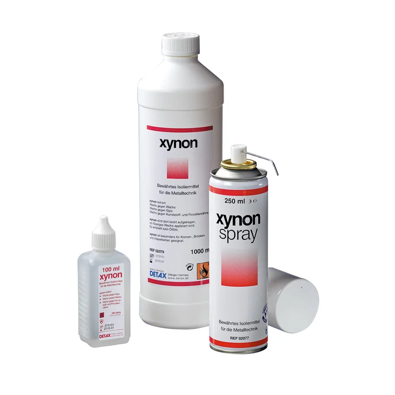 denta-tec-1202607130156521044243