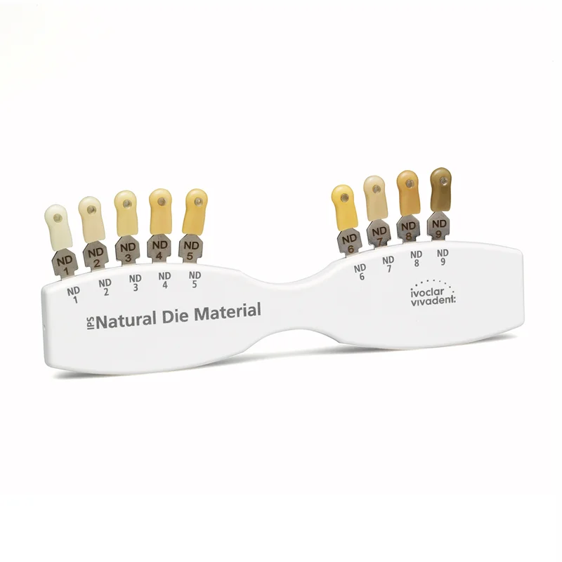 denta-tec-1202607130159011044415