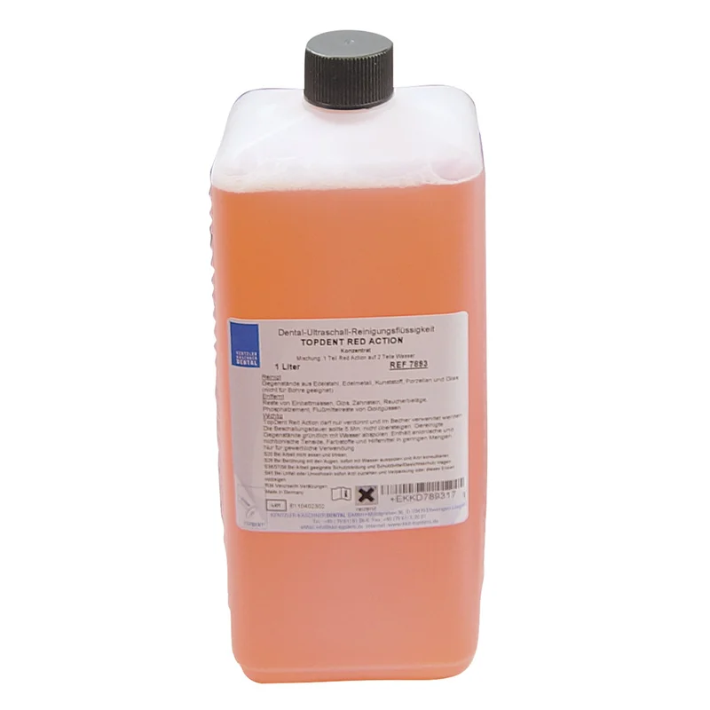 denta-tec-1202607130200261044524