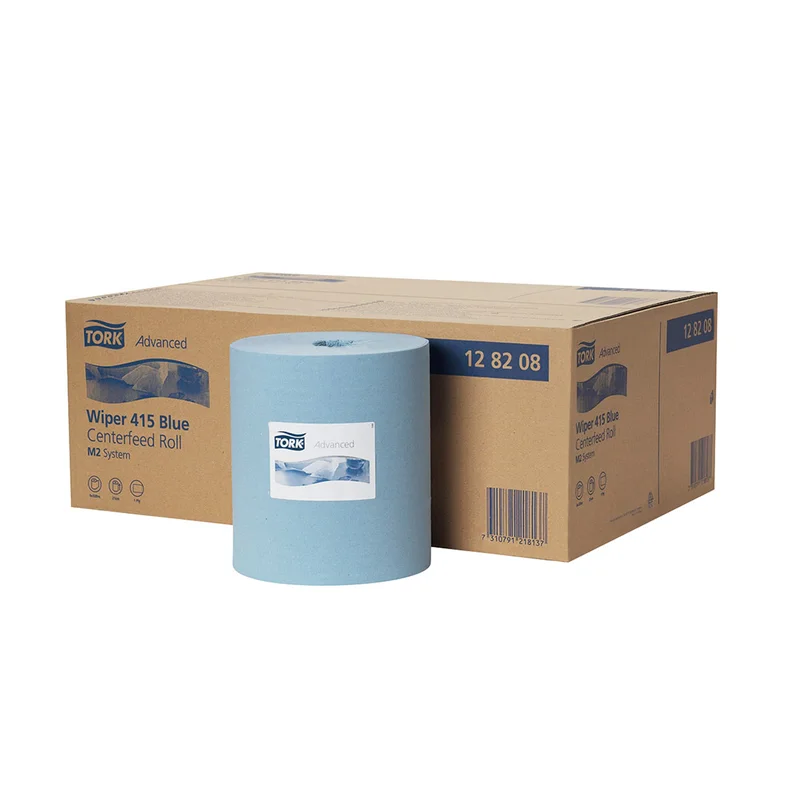 denta-tec-1202607130202121044657
