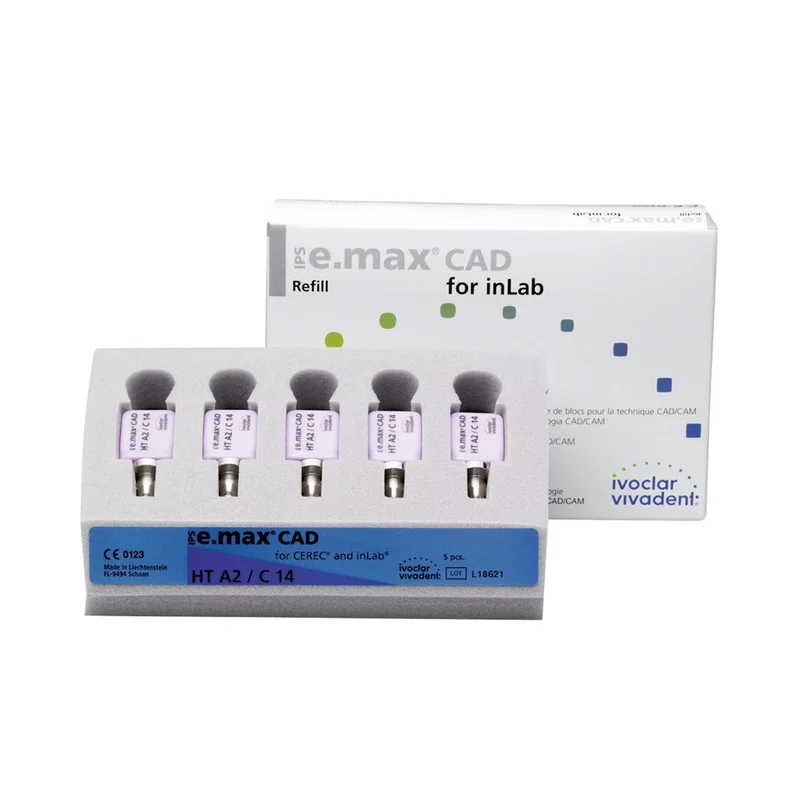 denta-tec-1202607130203141044741