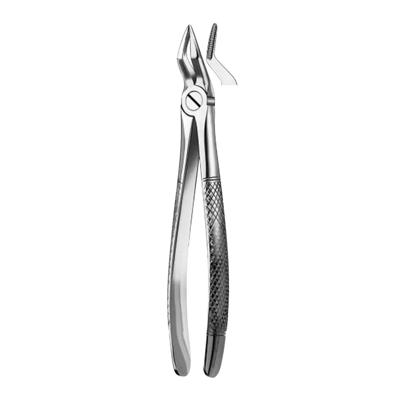 denta-tec-1202607130203491044784