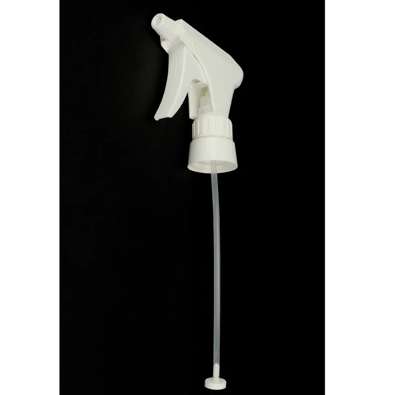 denta-tec-1202607130204271044828