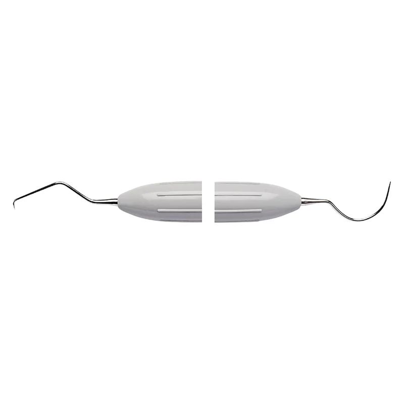denta-tec-1202607130204391044839