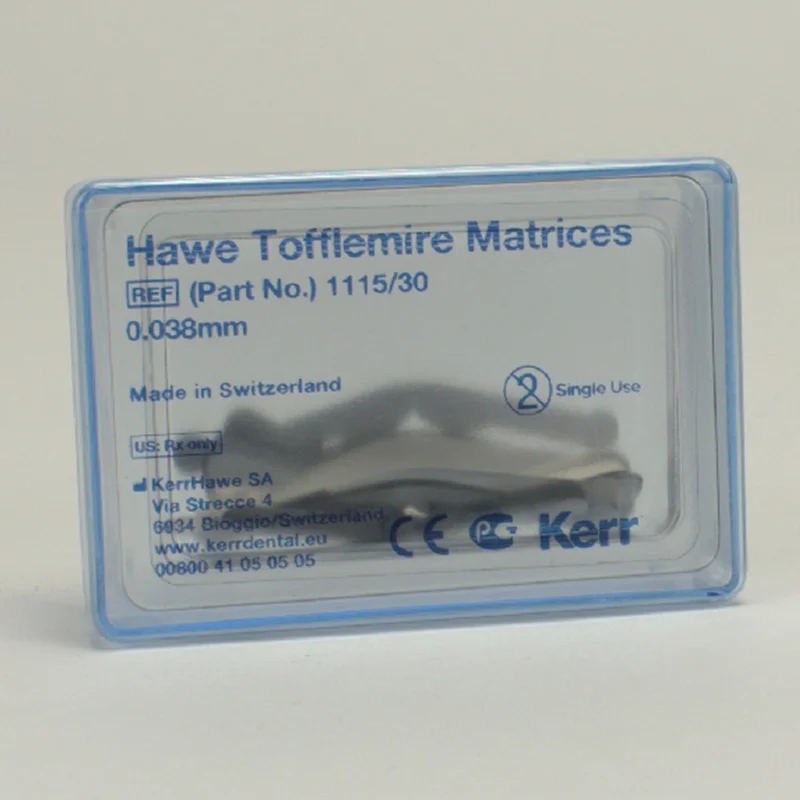 denta-tec-1202607130204431044844