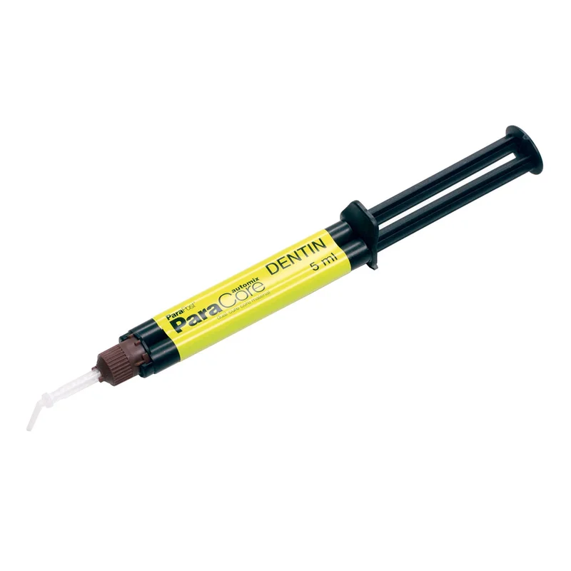 denta-tec-1202607130206231044958