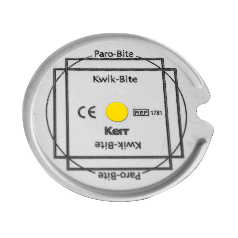 denta-tec-1202607130207011045007