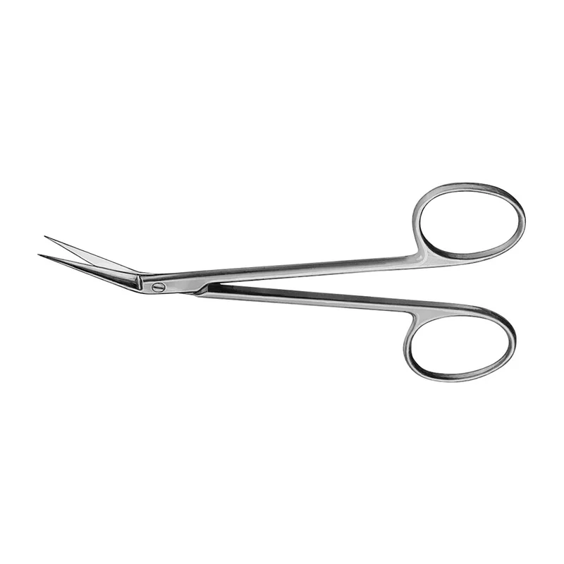 denta-tec-1202607130207241045033