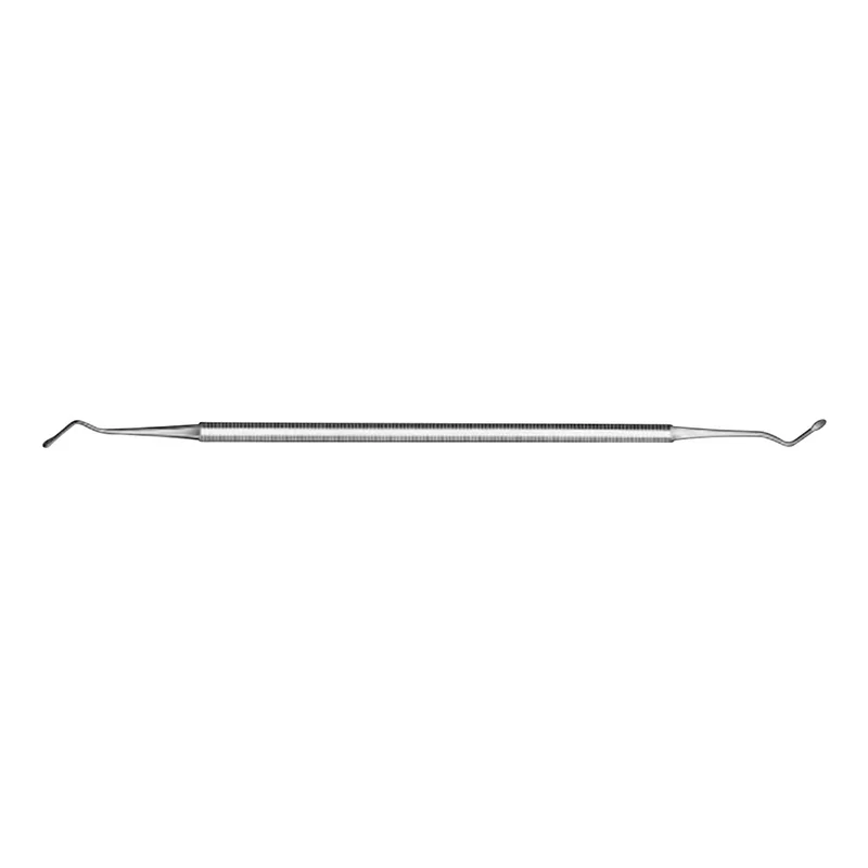 denta-tec-1202607130209441045189